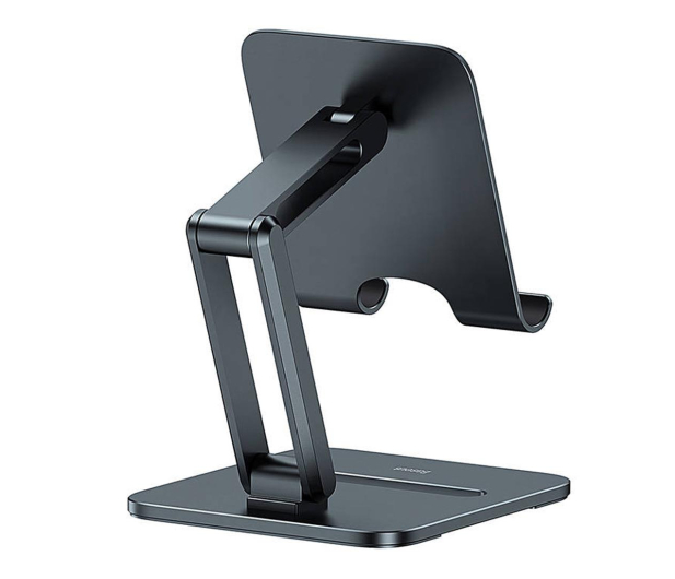 BASEUS Podstawka Biaxial do tabletu LUSZ000113 - 1180926 - zdjęcie 4